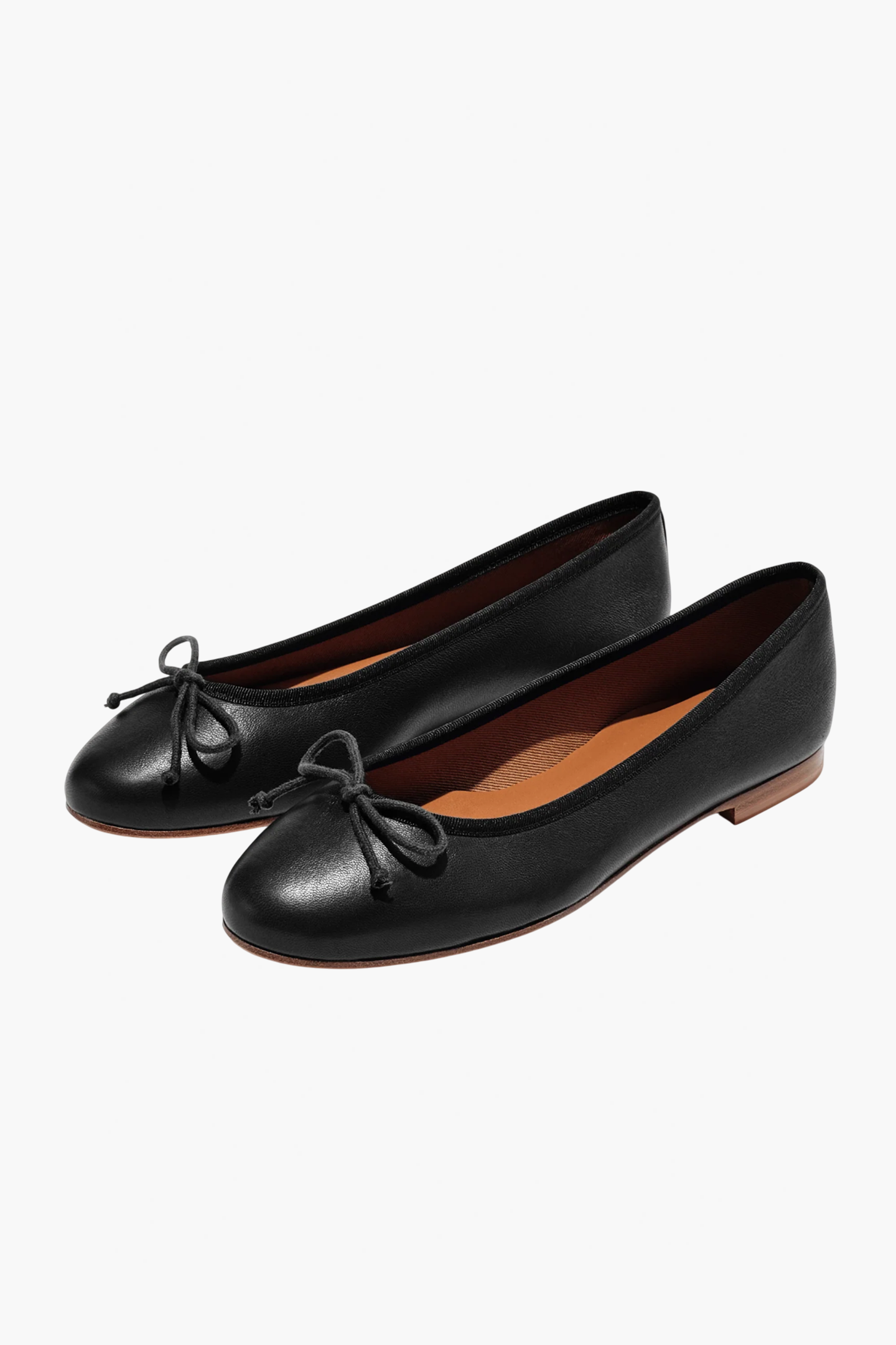 Margaux, The Demi