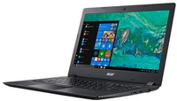 Acer Aspire 2020 laptop | $499.99