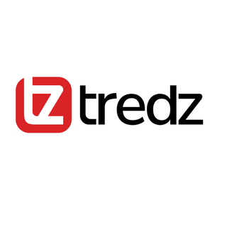 Tredz Discount Codes