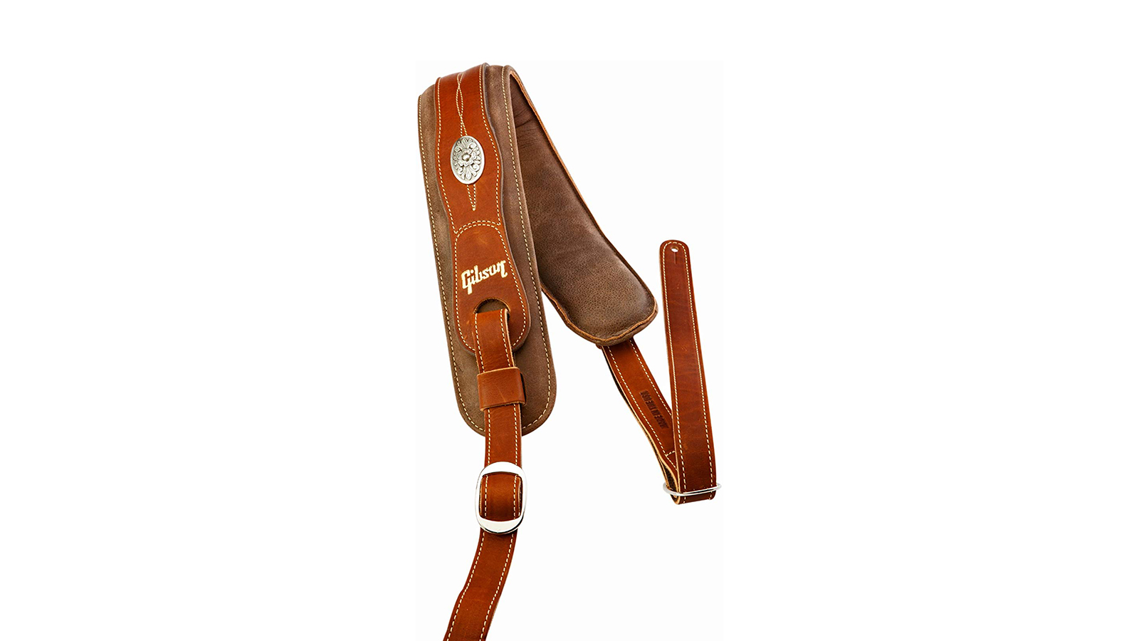 11 best guitar straps 2020 keep your guitar secure and play more