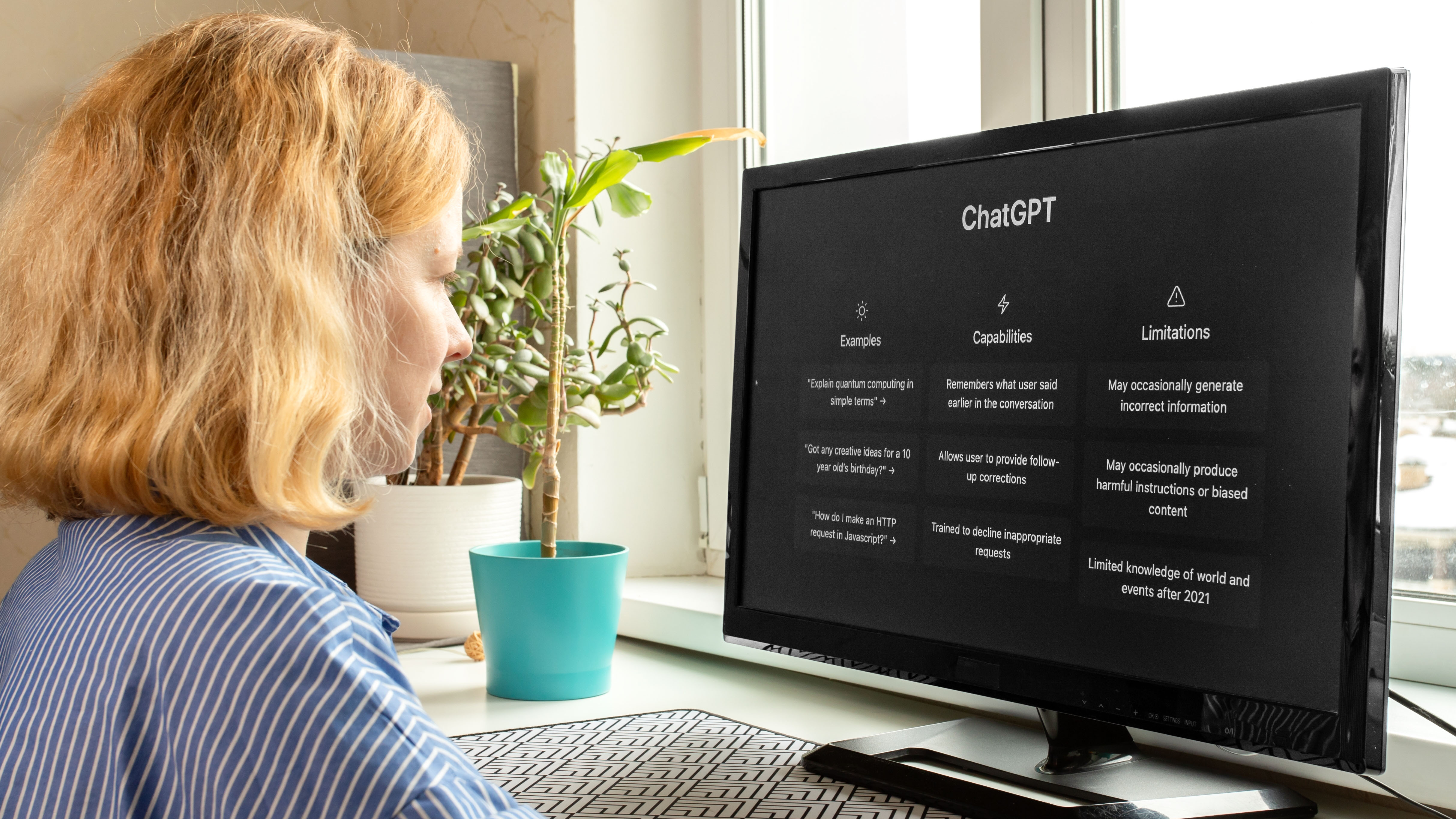 chatgpt