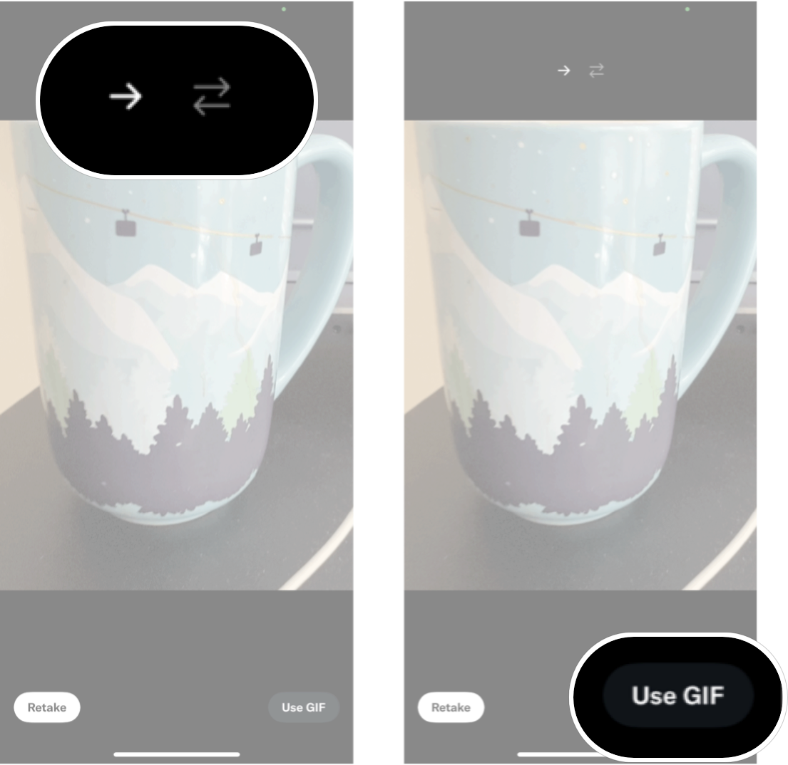 how-to-make-gifs-from-videos-or-images-android-authority