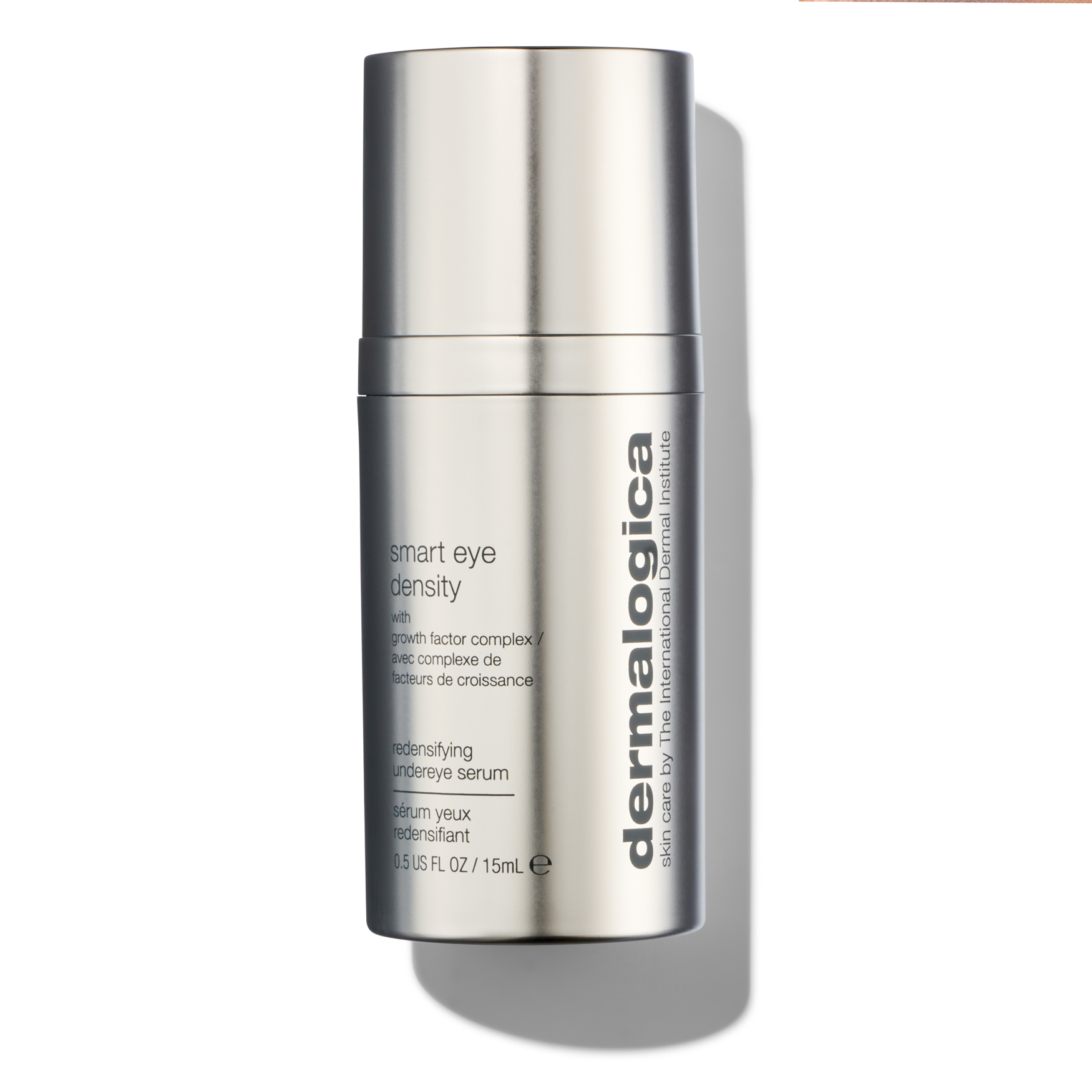 Dermalogica Smart Eye Density