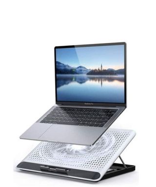 Lamicall Laptop Cooling Pad