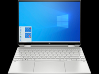 HP Spectre x36014t-ea000:  was $1369.99, now $1199.99 at HP