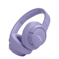 JBL Tune 770NC:£119£79 at Currys