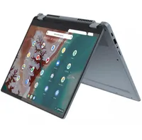 Lenovo IdeaPad Flex 5: £499£349 at Currys