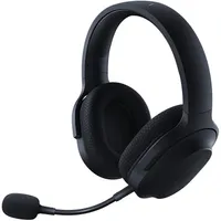 Razer Barracuda X:&nbsp;was £99.99, now £69.99 at Amazon (save £30)