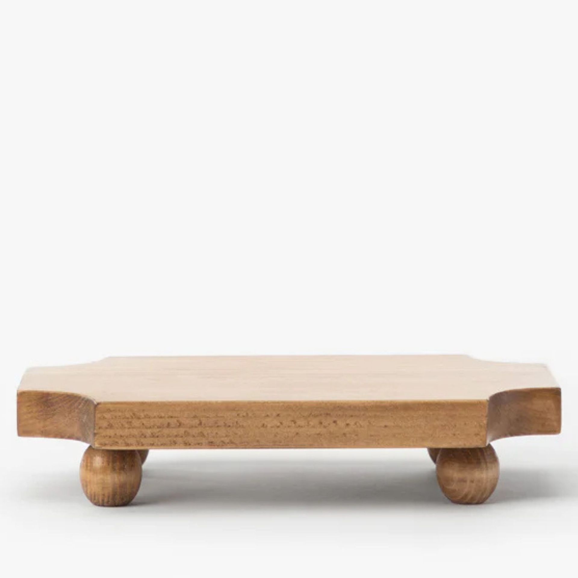 Cillian Pedestal Board