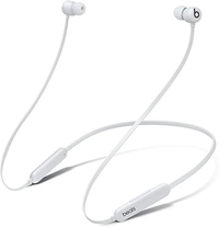 Beats Flex Wireless Earbuds: was $69 now $49 @ Amazon