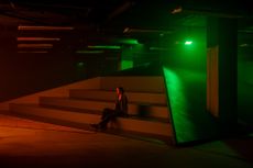 Bmw Foundation Herbert Quandt, Berlin, on 06 9 2025