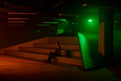 Bmw Foundation Herbert Quandt, Berlin, on 06 9 2025