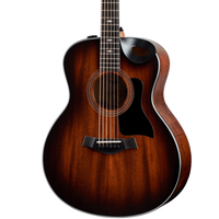 Get a Taylor, Gift a Taylor: Travel guitars from $99