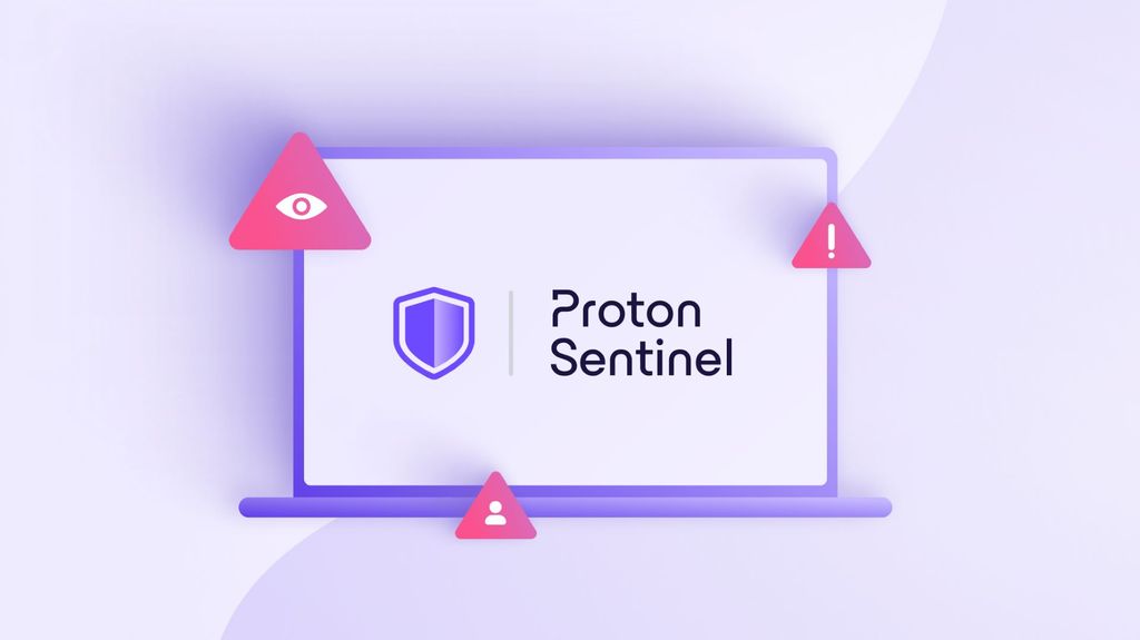 Proton launches new protection program for users at higher risk of ...