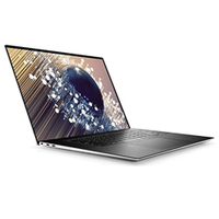 XPS 15 laptop $3,099