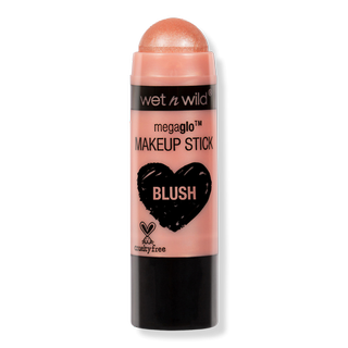 Wet n Wild Megaglo Makeup Stick Blush 