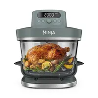 Ninja Crispi Pro