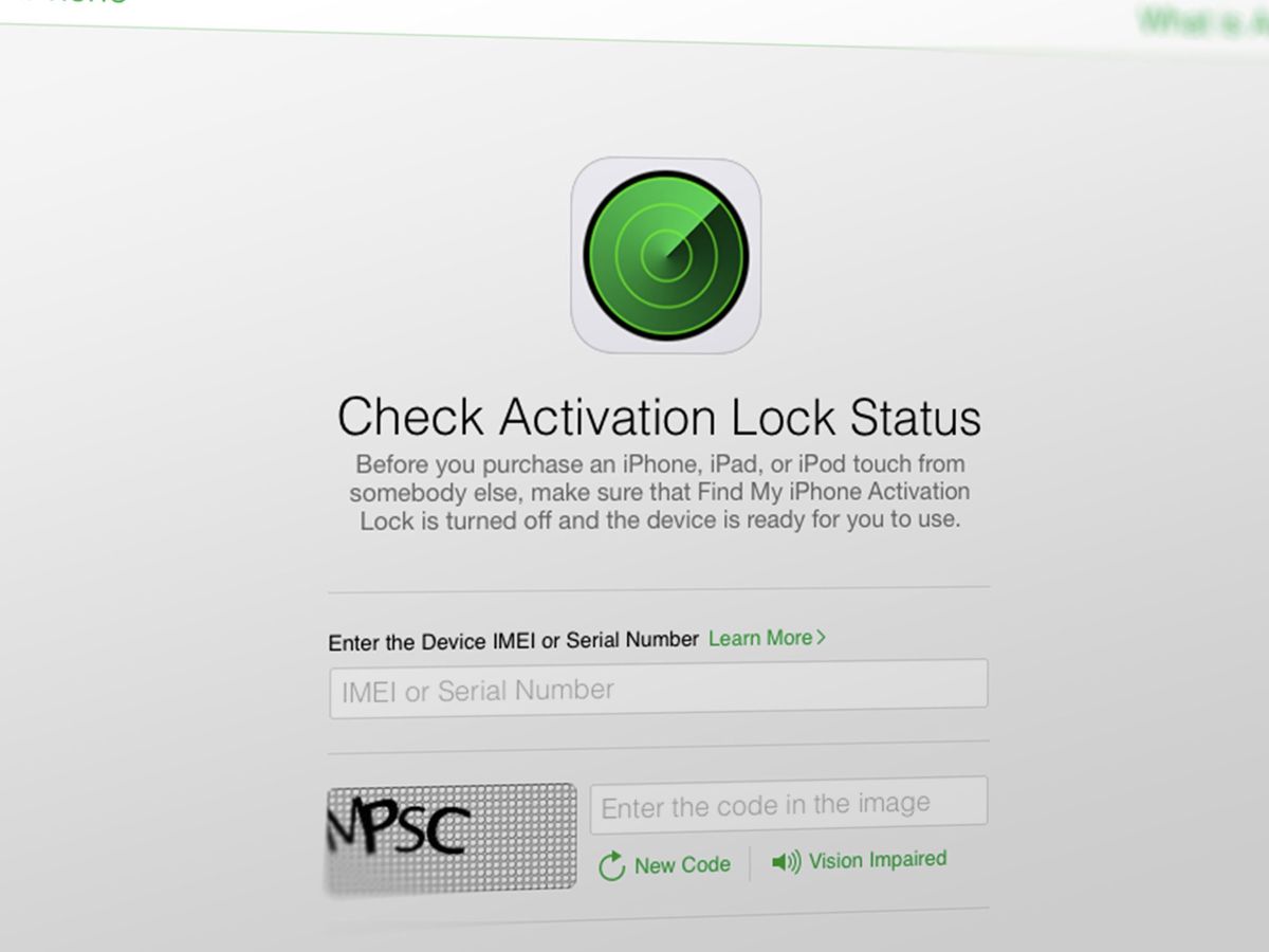 Icloud check iphone. Activation Lock. Блокировка активации iphone по IMEI. Блокировка активации MACBOOK Pro. Activation Lock Скриншот.