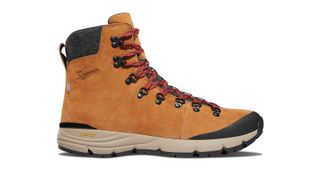 Best hiking boots: Danner Arctic 600