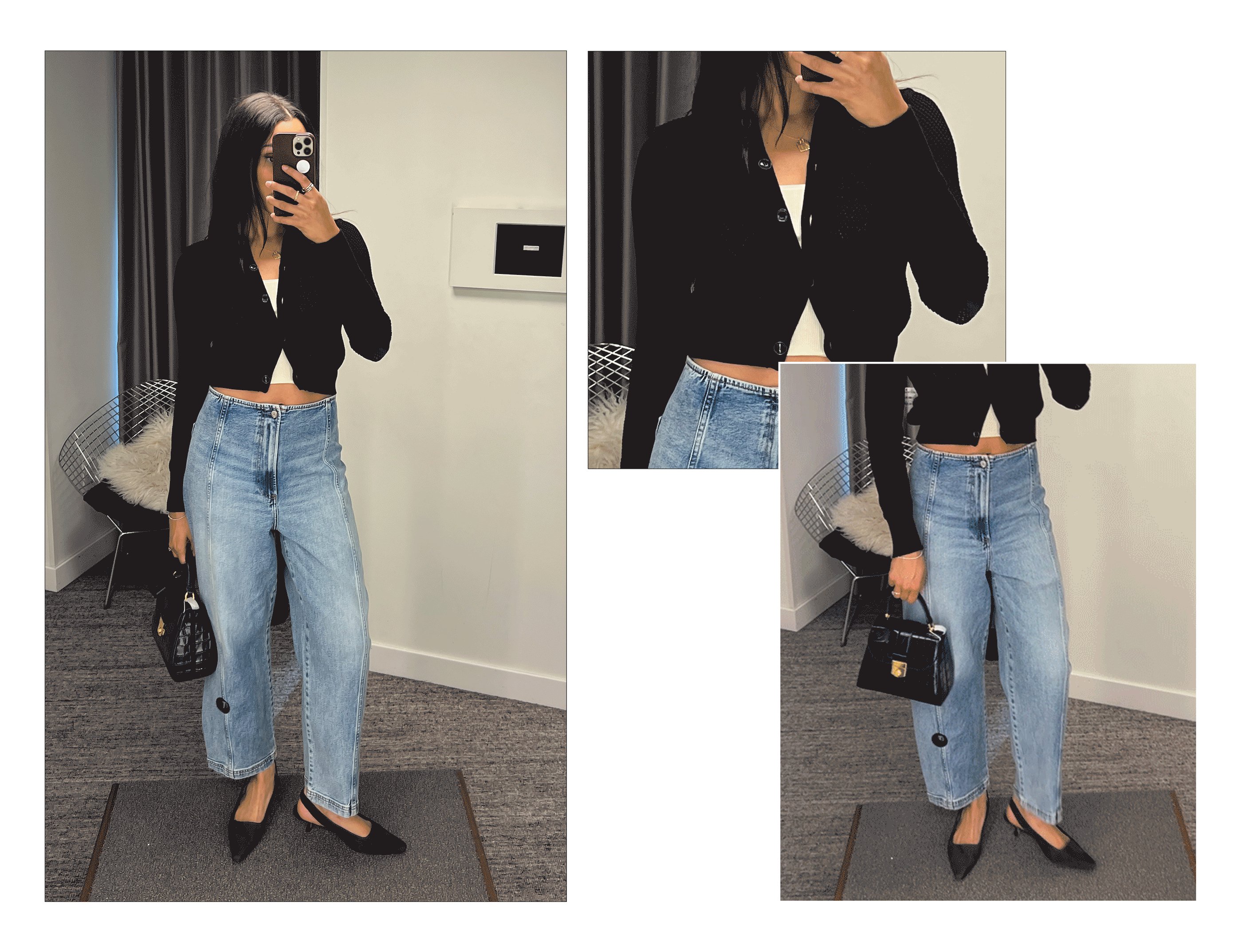 Nordstrom Anniversary Sale Outfits