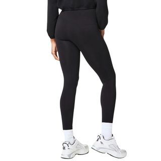 SPANX®Seamless Leggings