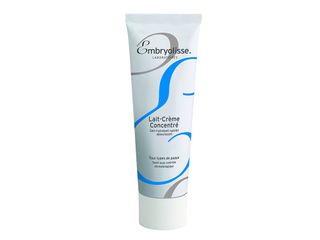 cult beauty products embryolisse