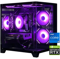 AOACE&nbsp;gaming PC: $1,599now $779.99 at Newegg
Graphics card: 
Processor: 
RAM: 
Storage: