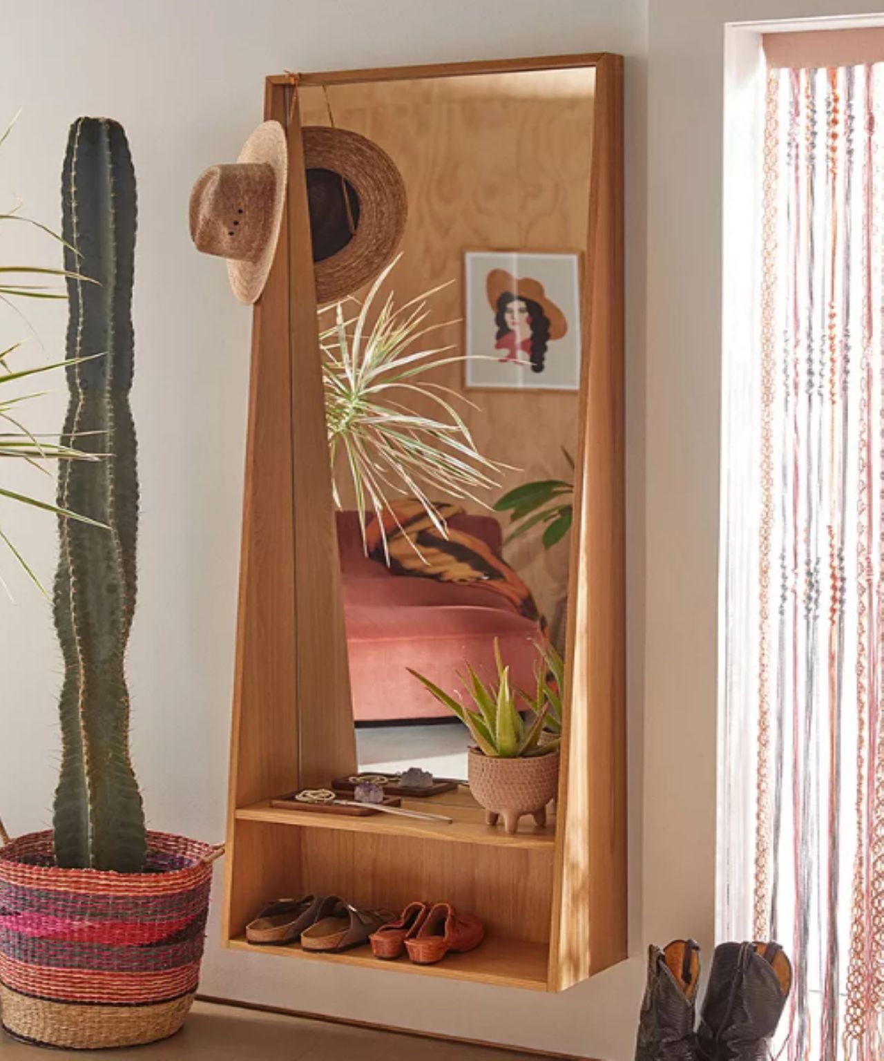 Best places to buy bedroom furniture