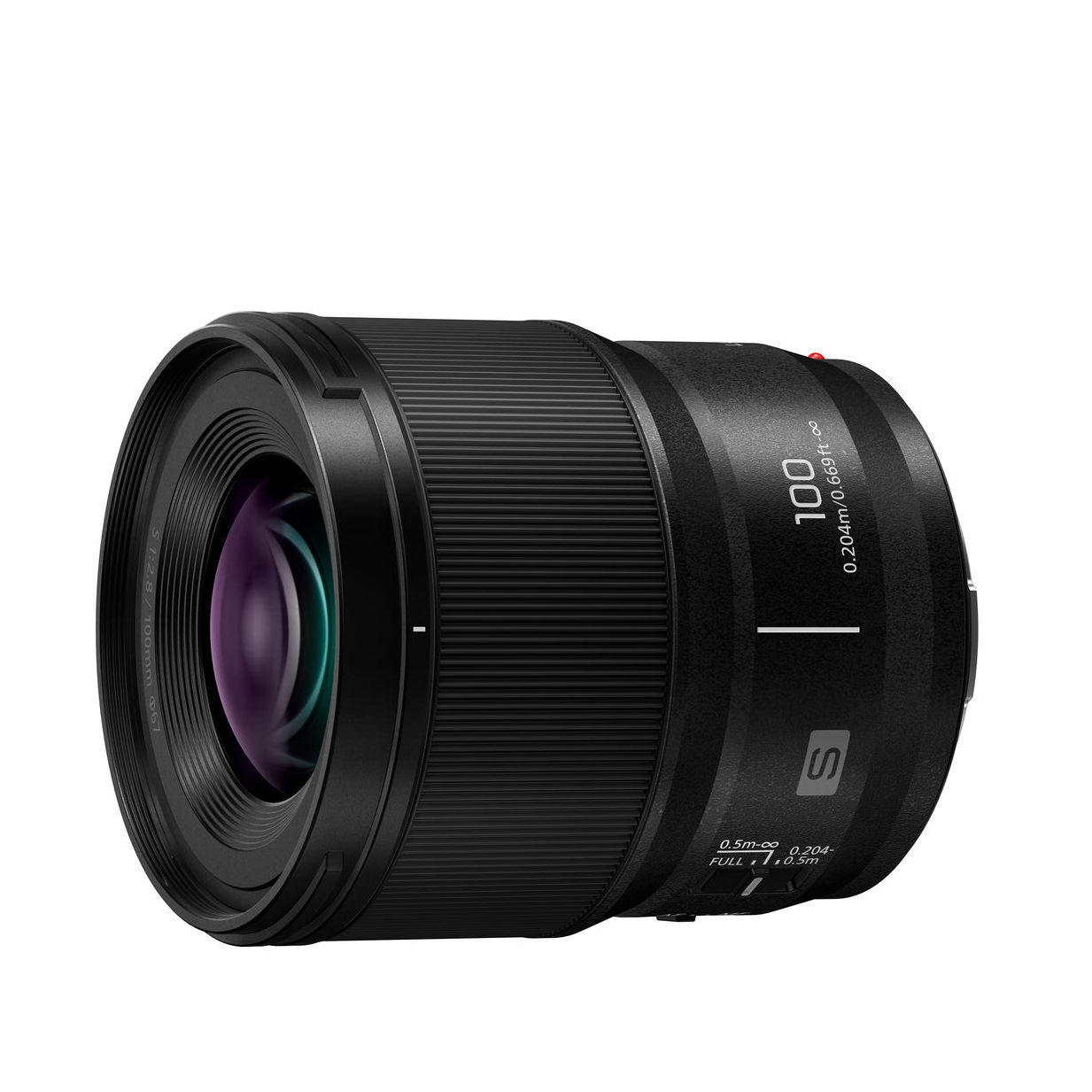 Macro lenses square buying guide images