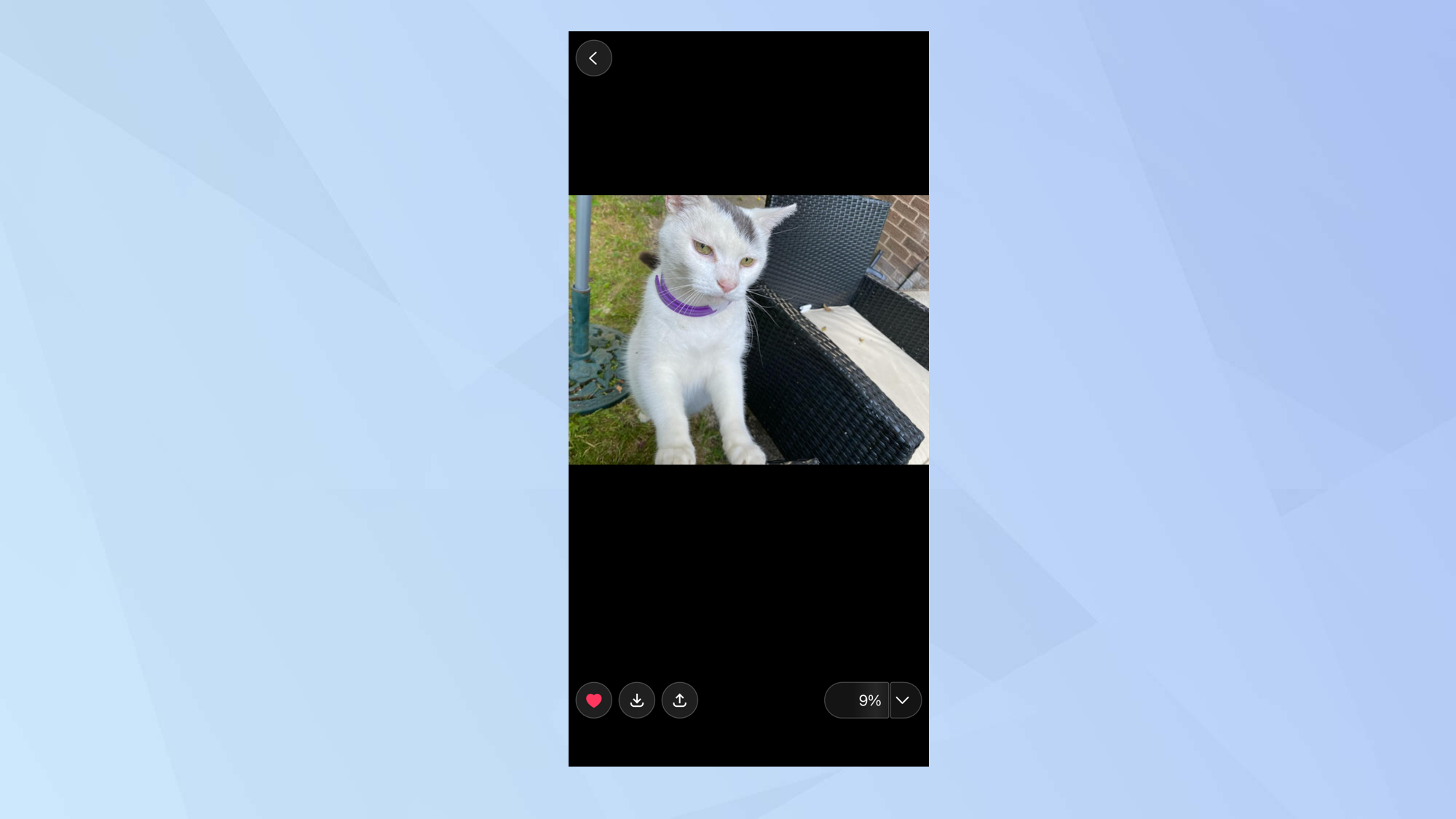How to create videos from images using Grok