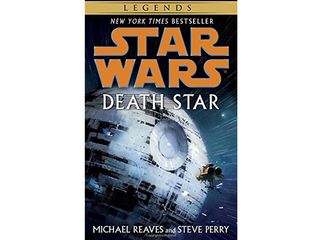 Star Wars: Death Star