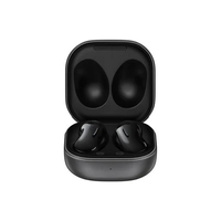 Samsung Galaxy Buds Live:&nbsp;Was $149, now $69 at Walmart
Save more than 50%