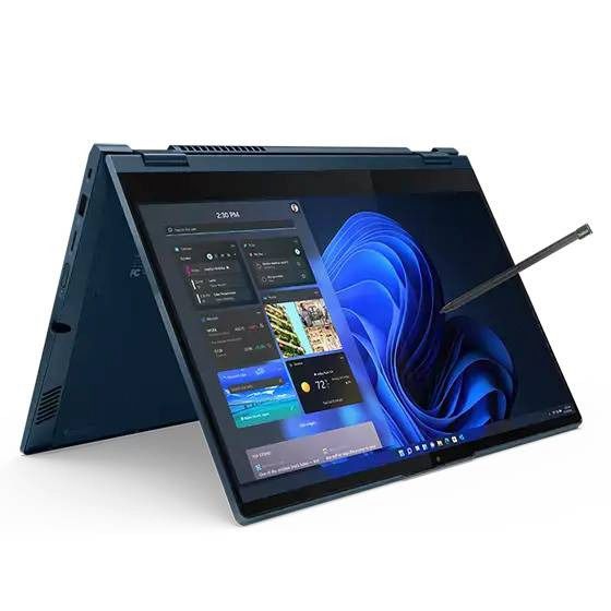 Best Budget Business Laptop 2021 Best business laptops February 2024: Top picks for office or remote