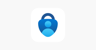 Microsoft Authenticator Best authenticator apps