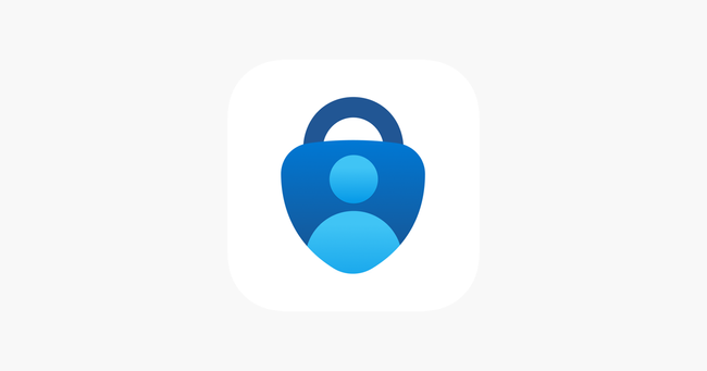 Best authenticator apps in 2022 | Laptop Mag