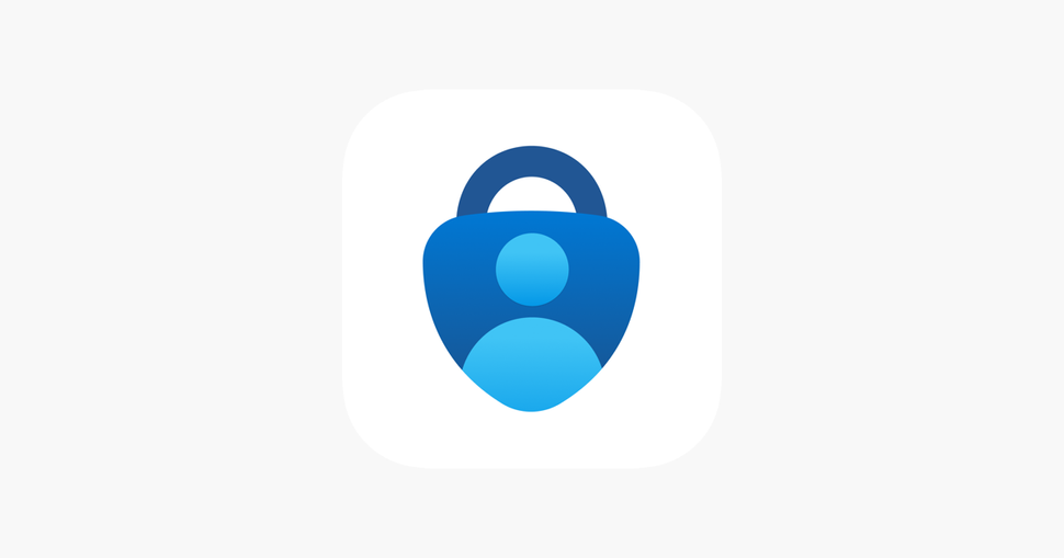 Best authenticator apps in 2022 | Laptop Mag