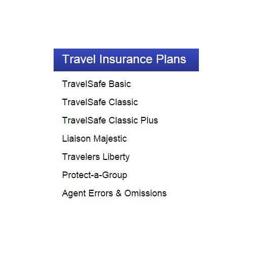 travel safe classic insurance reviews