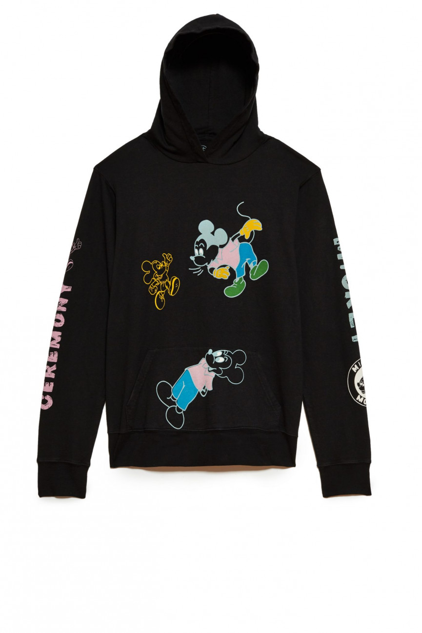 opening-ceremony-x-mickey-mouse-90th-anniversary-5-1556647599-Yv3T-column-width-inline