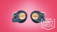 Jabra Elite 65t&nbsp;at Rs 3,999