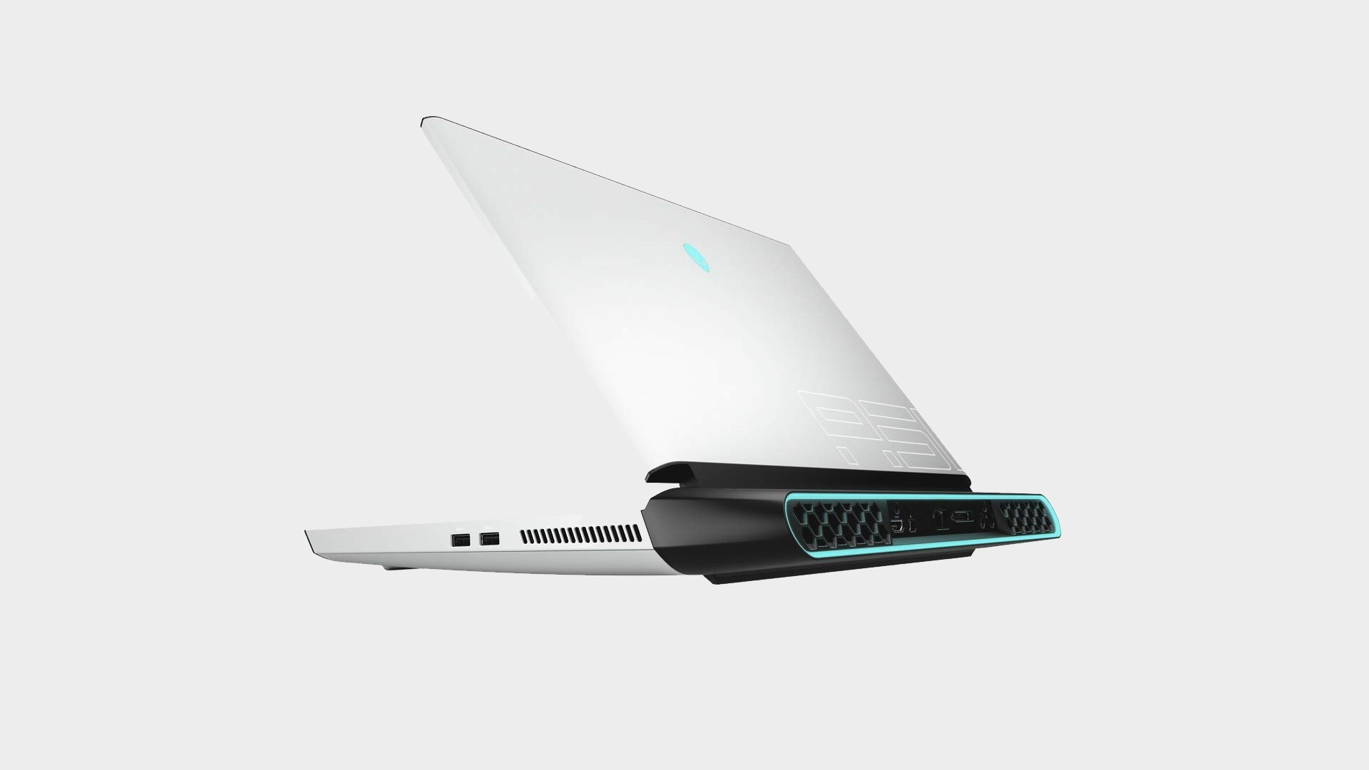 cheap Alienware Area 51M R2