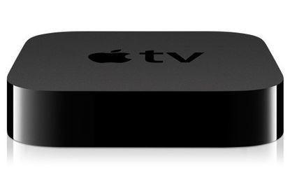 The new Apple TV needs to amp up its partnerships, some say, to make a dent in the cable market.