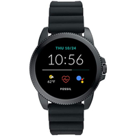 Fossil Gen 5E 44mm:&nbsp;$249$127.30 at Amazon