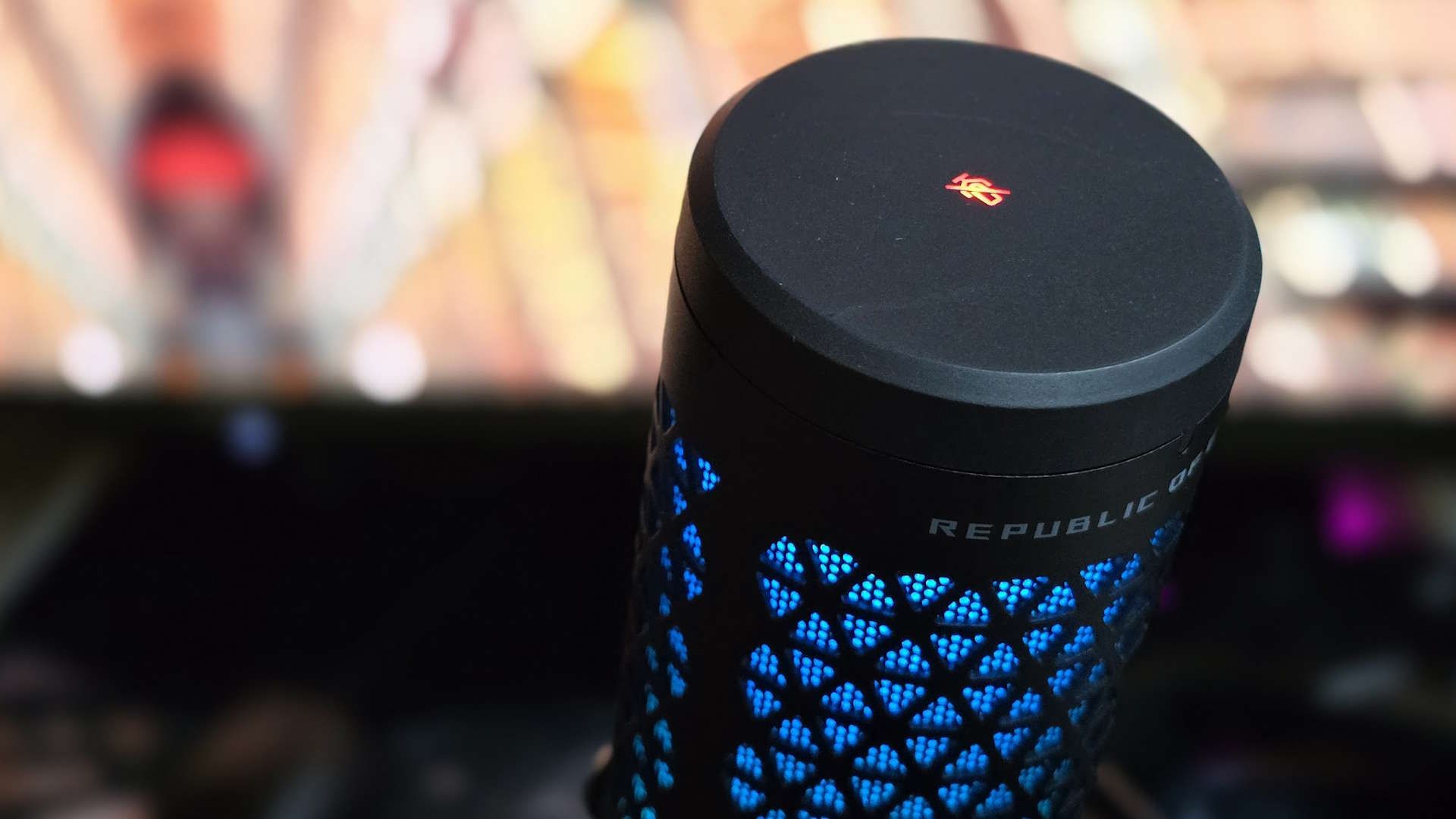 pcgamer.com - James Bentley - NotebookLM hit by lawsuit for its AI-generated radio host voice: 'Google is attempting to disrupt the podcast industry