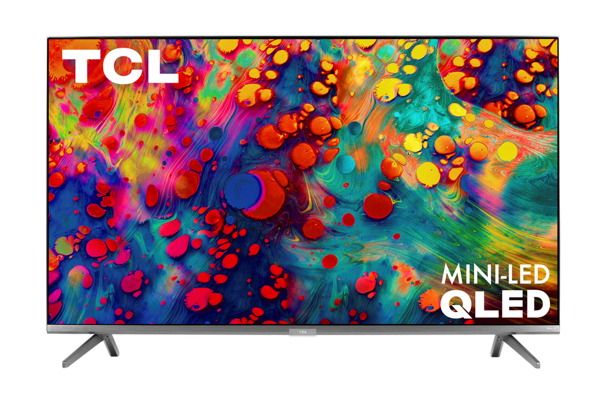 The best budget 4K TV for Xbox Series XS just got cheaper for a