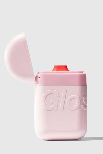 Glossier Hand Cream