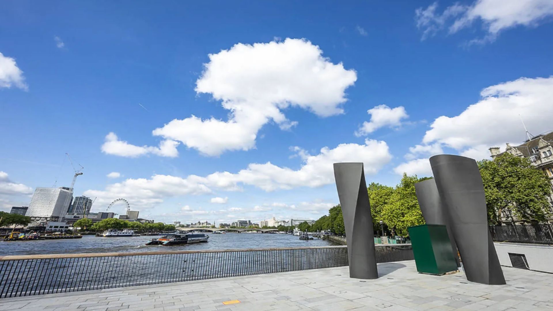 an image of part of the bank