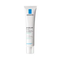 La Roche-Posay Effaclar Duo | RRP: $21/£18.50