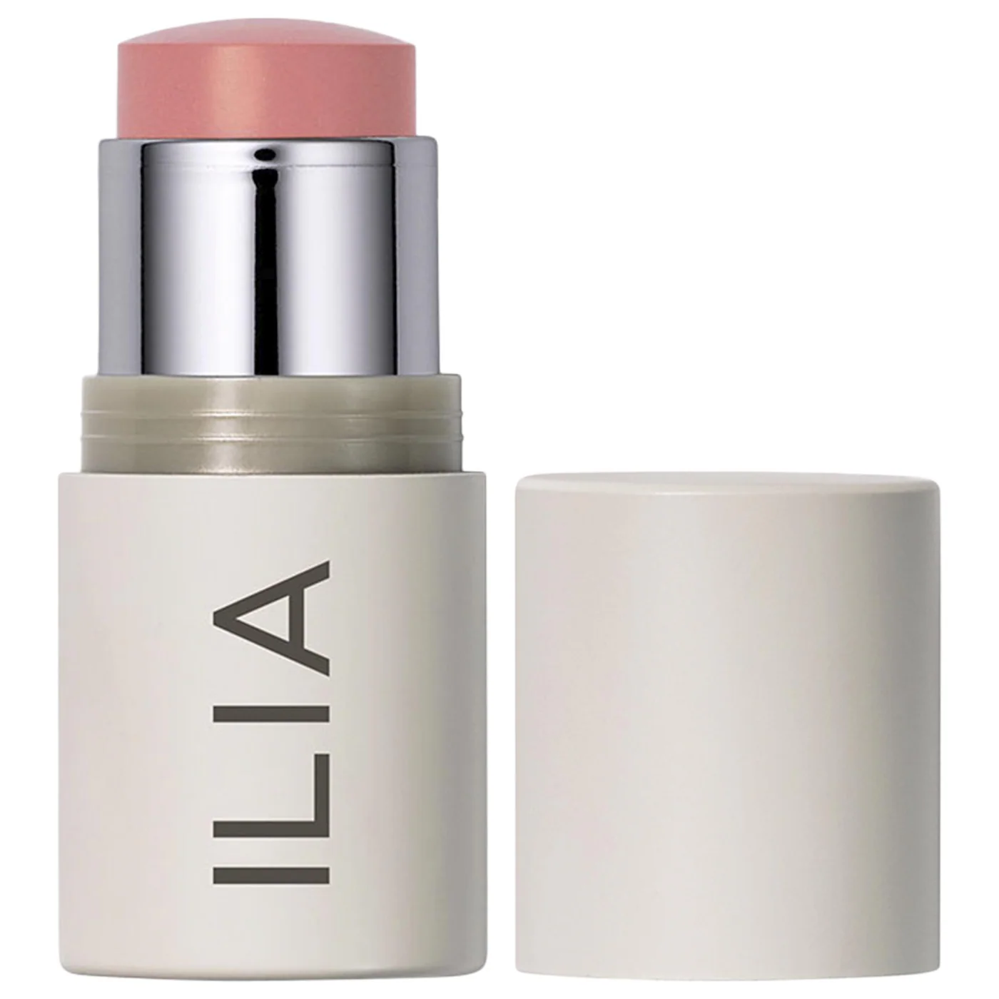 ilia makeup