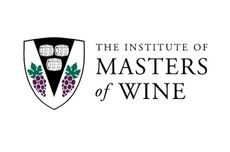 Institute for Masters of Wine logo