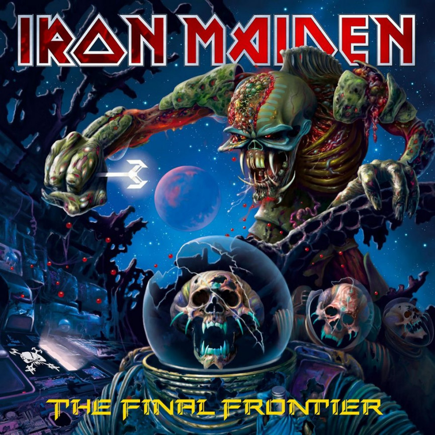 40-pieces-of-wisdom-from-iron-maiden-lyrics-41-1556678417-sMIK-column-width-inline